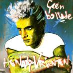Henny Vrienten - Geen Ballade - CD, Cd's en Dvd's, Ophalen of Verzenden, Nieuw in verpakking