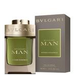 Bulgari Man Wood Essence 100 ml Eau de Parfum Spray, Sieraden, Tassen en Uiterlijk, Uiterlijk | Parfum, Verzenden, Nieuw