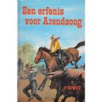 Een erfenis voor Arendsoog / Arendsoog / 47 9789020810530, Boeken, Verzenden, Gelezen, Paul Nowee