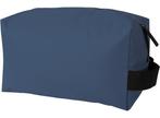 Norlander S.G. Toilettas 7L - Duurzaam rPet - 29 x 16 x 17, Sieraden, Tassen en Uiterlijk, Toilettassen, Verzenden, Nieuw