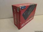 Sinclair ZX Spectrum 128 - Console - Toastrack - Boxed, Spelcomputers en Games, Games | Overige, Verzenden, Gebruikt