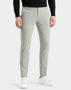 Vanguard Chino Herenkleding, Kleding | Heren, Broeken en Pantalons, Verzenden, Nieuw, Bruin, Vanguard