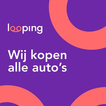 Verkoop jouw Audi A4 snel en zonder gedoe. beschikbaar voor biedingen