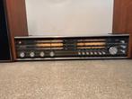 Philips - 22RH482 22RH781 rare Stereoset, Audio, Tv en Foto, Radio's, Nieuw