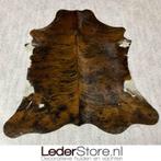Lederstore.nl | Koeienhuiden koeienvel koeienhuid vloerkleed, Huis en Inrichting, Stoffering | Tapijten en Kleden, Landelijk, Modern, Industrieel, Klassiek.