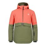 -57% Dare2b  Dare2b Freehand overhead ski-jas voor kinderen/, Kinderen en Baby's, Verzenden, Nieuw