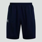 Canterbury Geweven Gym Kort - Marin van €40,99 voor €28,69, Kleding | Heren, Sportkleding, Nieuw
