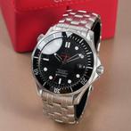 Omega - Seamaster Diver 300 M 007 James Bond Collectors, Sieraden, Tassen en Uiterlijk, Horloges | Heren, Nieuw