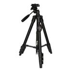 Rollei  Tripod Traveler, Audio, Tv en Foto, Fotografie | Statieven en Balhoofden, Ophalen of Verzenden, Nieuw
