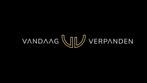 Uw Vespa scooter verkopen of verpanden? VANDAAG GEREGELD!, Fietsen en Brommers, Nieuw