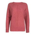 True Spirit Damestrui, Kleding | Dames, Verzenden, Nieuw