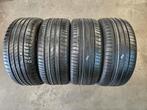 225/40/18 92Y Bridgestone T005 D23/21 7/6,7mm Profiel, Ophalen, 18 inch, Gebruikt, Band(en)