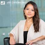Relatiebeheerder Particuliere Verzekeringen - Ref 3233, Vacatures, Vacatures | Verkoop en Commercie, Vast contract