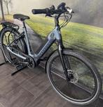 Gazelle Ultimate C8+ | Elektrische Fiets met Riem | Nu €2999, Fietsen en Brommers, Elektrische fietsen, Nieuw, Ophalen of Verzenden