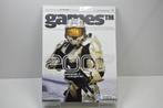 Games TM Magazine 52 Metroid Prime 3, Resident Evil 5, Boeken, Tijdschriften en Kranten, Ophalen of Verzenden, Zo goed als nieuw