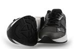 Xsensible Sneakers in maat 37 Grijs | 10% extra korting, Kleding | Dames, Schoenen, Xsensible, Verzenden, Sneakers of Gympen, Grijs