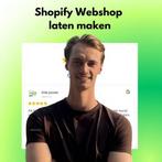Mooi design en meer sales | Jouw Webshop/website laten maken, Diensten en Vakmensen, Webdesigners en Hosting, Webdesign