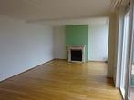 Huis Bisschop Lindanusstraat in Venlo, Huizen en Kamers, Overige soorten, Limburg
