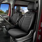 Stoelhoezen Renault Master – 2024 tot heden – Prestige z..., Nieuw