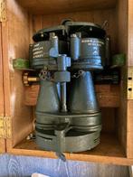Marine observation binoculars - 7x50 Binoculars Gunsight, Verzamelen