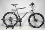 Gereviseerde Racefietsen en Mountainbikes – Direct Rijklaar!, Fietsen en Brommers, 28 inch, Carbon, Heren, Ophalen of Verzenden