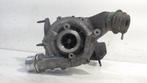 Turbo Renault Master II 2.5 dCi GT1546LJS, Ophalen of Verzenden, Gebruikt, Renault