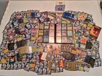 Pokémon - 1000 Mixed collection - Pokémon, Hobby en Vrije tijd, Verzamelkaartspellen | Pokémon, Nieuw