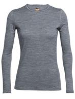 ICEBREAKER SUMMER DEAL 20% op gehele collectie, Kleding | Heren, Sportkleding, Ophalen of Verzenden, Nieuw, Icebreaker, Overige typen