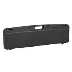 Luxe Wapen Koffer Voor Luchtbuks en Airsoft Div. Maten Case, Verzamelen, Ophalen of Verzenden