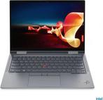 Nieuw: Lenovo ThinkPad X1 Yoga Gen 7 i7-1265U 32gb 512gb, Computers en Software, Windows Laptops, I7-1265U, Lenovo ThinkPad, Nieuw