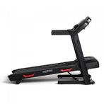 Bowflex Loopband BXT8Ji, Sport en Fitness, Fitnessapparatuur, Verzenden, Nieuw