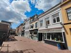 Studio te huur in Arnhem - 46 m² - 1 kamer(s), Huizen en Kamers, Arnhem