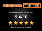 Draagarm Daihatsu Charade voorzijde, rechts, onder, Verzenden, Nieuw, Daihatsu