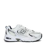 New Balance 530 lage sneakers voor dames in het Wit, Kleding | Dames, Schoenen, Verzenden, Wit, New Balance, Nieuw