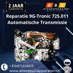 9G-Tronic Mercedes P07B700 The pressure sensor signal, Ophalen of Verzenden, Nieuw, Mercedes-Benz