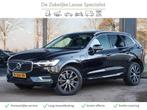 Volvo XC60 T8 Twin Engine AWD Inscription 360 Camera AUT, Automaat, XC60, Nieuw, Hybride Elektrisch/Benzine