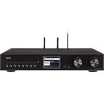 DABMAN i560 CD Tuner DAB+ / FM / internet met versterker, Audio, Tv en Foto, Tuners, Verzenden, Nieuw