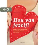 Hou van jezelf! 9789044745740 David-R Hamilton, Boeken, Verzenden, Gelezen, David-R Hamilton