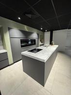 Prachtige Eiland opstelling!, Huis en Inrichting, Ophalen, Overige materialen, Overige typen, Nieuw