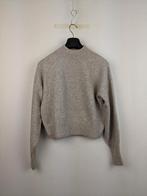 & Other Stories grey wool sweater, Kleding | Dames, Truien en Vesten, Verzenden, Nieuw