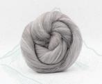 Alpine Eiger Grey, Hobby en Vrije tijd, Breien en Haken, Ophalen of Verzenden, Nieuw, Breien of Haken, Wol of Garen
