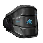 AK Synth V4 carbon hardshell trapeze - maat XS, Watersport en Boten, Windsurfen, Verzenden, Nieuw, Overige typen