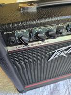 Peavey - Aantal items: 1 - Gitaarversterker - 1995 (Zonder, Muziek en Instrumenten, Nieuw