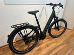 Moustache Mardi 27.4 Belt Bosch High-end e-bike, Nieuw, Ophalen of Verzenden, Moustache, 51 tot 55 cm