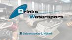 De Sloepen en Tender showroom van midden Nederland, Watersport en Boten, Sloepen, Nieuw