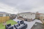 Te huur: Huis Wasbeeklaan in Warmond, Huizen en Kamers, Warmond, Zuid-Holland