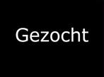 [Gezocht] shovels en minishovel bied alles aan [Gezocht]-, Zakelijke goederen, Machines en Bouw | Kranen en Graafmachines, Verzenden