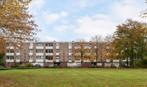 Te Huur 4 Kamer Appartement Alberickstraat In Venlo, Huizen en Kamers, Direct bij eigenaar, Limburg, Appartement, Venlo