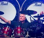 Golden Earring Tickets Ahoy Te Koop, Tickets en Kaartjes