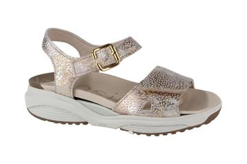 -40% Xsensible  Xsensible 30312.5.446-h dames sandalen sport beschikbaar voor biedingen